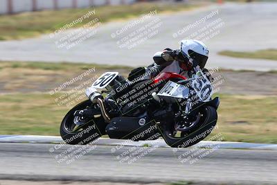 media/May-04-2025-CRA (Sun) [[aa98c8d4fa]]/Races/Race 11/